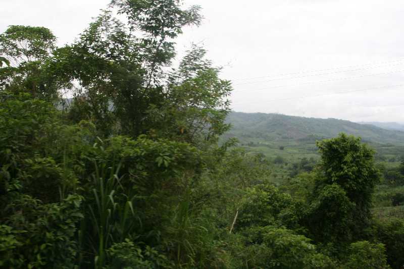 Mexico & Guatemala 2010 - 0271